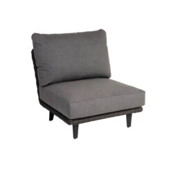 Alexander Rose - Cordial LUXE Mid Module -Garden Outdoor Shop 7565grmid 1 09522.1627640471