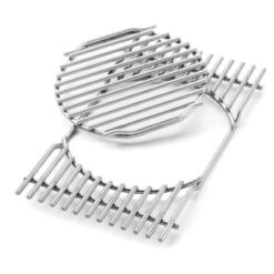 Weber® GBS Summit® 4 & 6 Burner Grate -Garden Outdoor Shop 7585 3 28138.1626690478