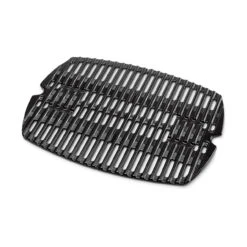 Weber® Porcelain-Enamelled Cast Iron Cooking Grates For Q 100/1000 Series 7 Weber® Porcelain-Enamelled Cast Iron Cooking Grates For Q 100/1000 Series -Garden Outdoor Shop 7644 3 73523.1626692806