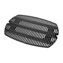Weber® Porcelain-Enamelled Cast Iron Cooking Grates For Q 300/3000 Series 7 Weber® Porcelain-Enamelled Cast Iron Cooking Grates For Q 300/3000 Series -Garden Outdoor Shop 7646 3 52475.1626693514