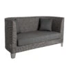 Alexander Rose - Monte Carlo Club Lounge Sofa 1 Alexander Rose - Monte Carlo Club Lounge Sofa -Garden Outdoor Shop 7738GR 64137.1639472163