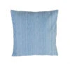Alexander Rose Dawn Scatter Cushion