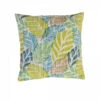 Alexander Rose Jungle Scatter Cushion -Garden Outdoor Shop 7768ju 1536x1425 00378.1632738606