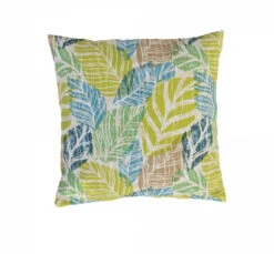 Alexander Rose Jungle Scatter Cushion
