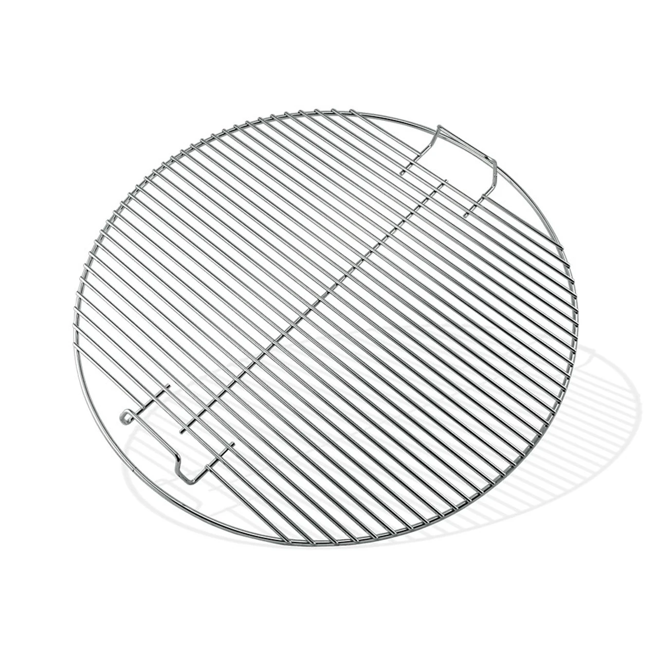 Weber® 57cm Chrome Plated Cooking Grate 3 Weber® 57cm Chrome Plated Cooking Grate