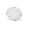 Weber® Spares: 57cm Smokey Mountain Cooker Middle Cooking Grate -Garden Outdoor Shop 85042 2 41757.1626697689