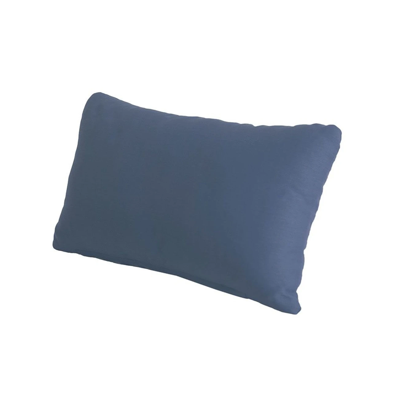 Alexander Rose Beach Scatter Cushion 4 Alexander Rose Beach Scatter Cushion - Image 2