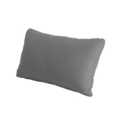 Alexander Rose Beach Scatter Cushion 9 Alexander Rose Beach Scatter Cushion -Garden Outdoor Shop 8805cgr beach scatter cushion grey 1 60109.1627640205