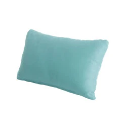 Alexander Rose Beach Scatter Cushion