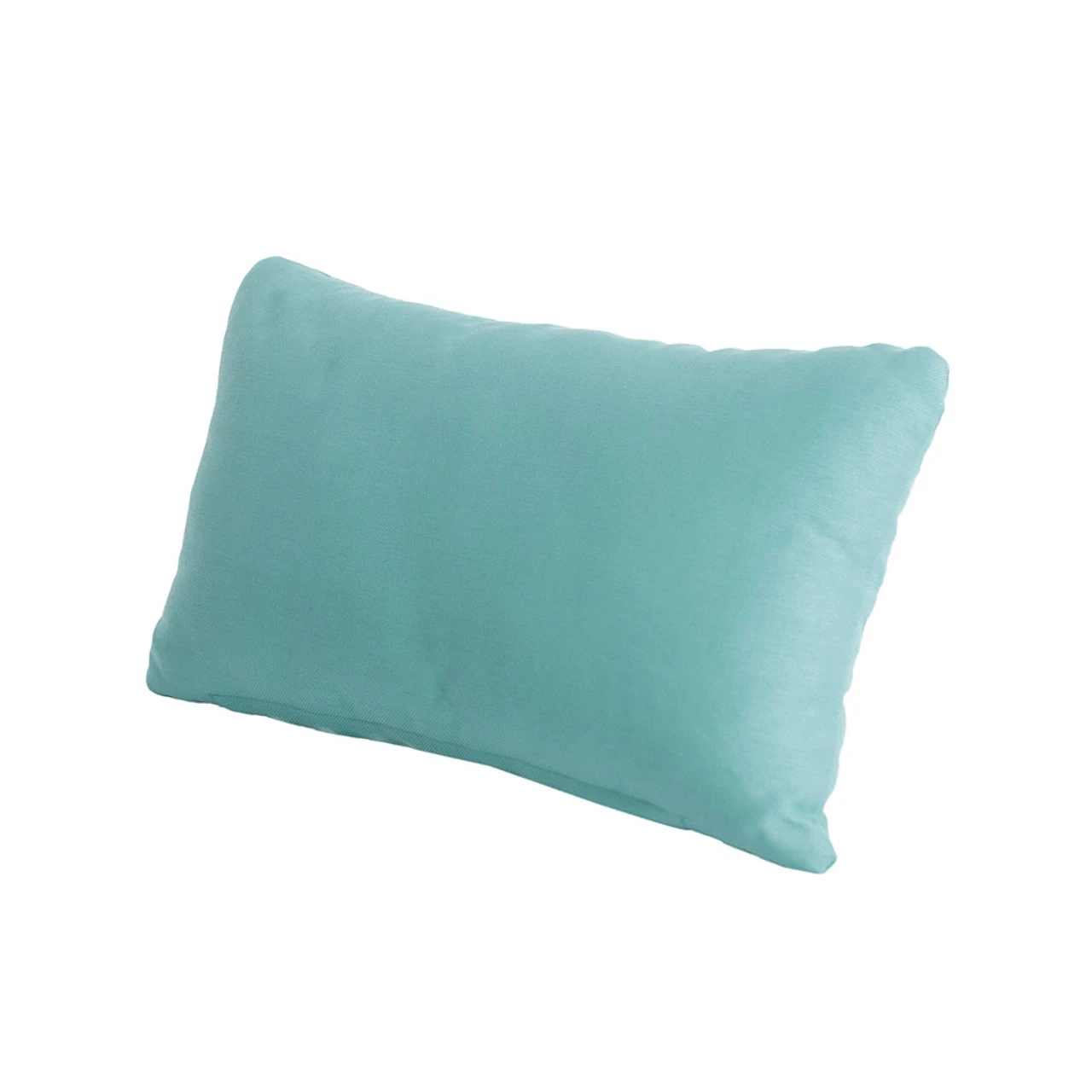 Alexander Rose Beach Scatter Cushion 3 Alexander Rose Beach Scatter Cushion