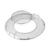 Weber® 57cm GBS Stainless Steel Cooking Grate 1 Weber® 57cm GBS Stainless Steel Cooking Grate -Garden Outdoor Shop 8843 2 72291.1626691920