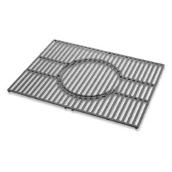 Weber® Original GBS Cast Iron Genesis® Grate (2013 Models Onwards)