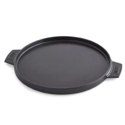 Weber® Dutch Oven Griddle Duo 2 In 1 -Garden Outdoor Shop 8857 8859 5 rgb 1000x1000 e8309f7 94945.1626687396