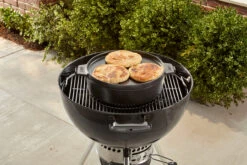 Weber® Dutch Oven Griddle Duo 2 In 1 -Garden Outdoor Shop 8857 8859 Food 10 rgb 900x600 53107e2 90049.1626687398