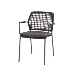 4 Seasons Outdoor - Barista 6 Seater Dining Set With 1.6m Round Table -Garden Outdoor Shop 91122 1 46228.1676637437.1280.1280 25160.1677146879.1280.1280 66101.1677151733