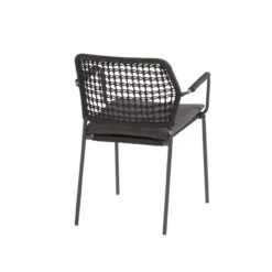 4 Seasons Outdoor - Barista 6 Seater Dining Set With 1.6m Round Table -Garden Outdoor Shop 91122 4 62027.1676637437.1280.1280 29162.1677146879.1280.1280 27836.1677151733