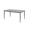 Alexander Rose - Rimini Rectangular Table 1.5m X 0.9m -Garden Outdoor Shop 9927 11446.1622851813