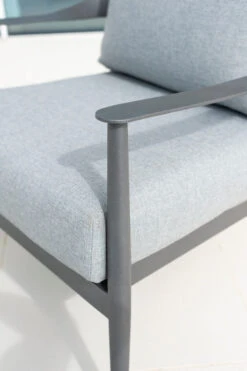 Alexander Rose - Rimini Lounge Set -Garden Outdoor Shop 9933 93493.1627977886