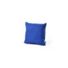 Outdoor Waterproof B Cushion Azure