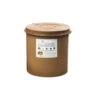 Riverside Brining & Fermenting Bucket 22ltr -Garden Outdoor Shop Brining Fermenting Bucket 22ltr 38932.1635243207