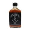 The Rib Man Christ On A Bike Sauce 200ml -Garden Outdoor Shop Christ On A Bike 51795.1643978890