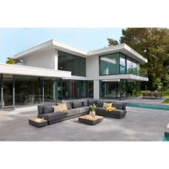 4 Seasons Outdoor - Ibiza Corner Set -Garden Outdoor Shop DTzx6v0A 11323.1645450066