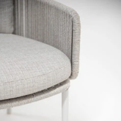 4 Seasons Outdoor - Bernini 6 Seater Dining Set With 1.6m Table -Garden Outdoor Shop Detail 213729 2 92085.1677228571.1280.1280 77773.1677236029