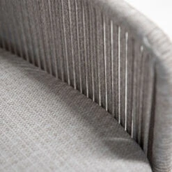 4 Seasons Outdoor - Bernini 6 Seater Dining Set With 1.6m Table -Garden Outdoor Shop Detail 213729 3 51532.1677228571.1280.1280 91832.1677236029