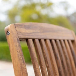 Alexander Rose Bolney 6 Seater Dining Set With Rectangular Table 1.6m X 0.8m 10 Alexander Rose Bolney 6 Seater Dining Set With Rectangular Table 1.6m X 0.8m -Garden Outdoor Shop Detail ac1401 2 22619.1673002070.1280.1280 27052.1673003023.1280.1280 52462.1673003907