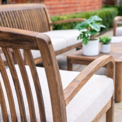 Alexander Rose Bolney Lounge Set -Garden Outdoor Shop Detail ac1412 2 44518.1668509276.1280.1280 53266.1673001342