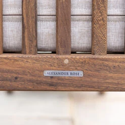 Alexander Rose Bolney Lounge Set -Garden Outdoor Shop Detail ac1412 01883.1668509277.1280.1280 35455.1673001342