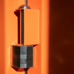 Charlie Oven Charcoal Oven In Turmeric 14 Charlie Oven Charcoal Oven In Turmeric -Garden Outdoor Shop Door Hinge 81679.1647097210.1280.1280 55674.1647097907.1280.1280 62241.1674300850