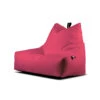 Monster B Bag Pink Outdoor Bean Bag 1 Monster B Bag Pink Outdoor Bean Bag -Garden Outdoor Shop EL0029 37301.1685720718