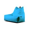 Monster B Bag Aqua Outdoor Bean Bag 1 Monster B Bag Aqua Outdoor Bean Bag -Garden Outdoor Shop EL0030 71553.1685720801