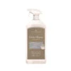Alexander Rose Fabric Cleaner 1L