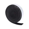 High-Temp Self Stick Felt Gasket - 2cm X 2.3m 2 High-Temp Self Stick Felt Gasket - 2cm X 2.3m -Garden Outdoor Shop High Temp Self Stick Felt Gasket 2cm x 2.3m 63399.1684503788
