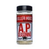 Killer Hogs BBQ 'AP' Rub - 340g (12 Oz) -Garden Outdoor Shop Killer Hogs AP Rub 64880.1644327473