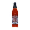 Killer Hogs BBQ 'The Hot Sauce' - 170g (6 Oz) 1 Killer Hogs BBQ 'The Hot Sauce' - 170g (6 Oz) -Garden Outdoor Shop Killer Hogs Hot Sauce 89160.1644327972