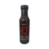 Kosmo's Q Competition BBQ Sauce - 454g (16 Oz) -Garden Outdoor Shop Kosmos Q Original Competition 90918.1663944224