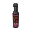Kosmos' Q Raspberry Chipotle BBQ Sauce - 468g (16.5 Oz) 1 Kosmos' Q Raspberry Chipotle BBQ Sauce - 468g (16.5 Oz) -Garden Outdoor Shop Kosmos Q Raspberry Cchipotle 83764.1663944417