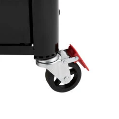 Weber® Genesis® E-325S 25 Weber® Genesis® E-325S -Garden Outdoor Shop Locking Caster 13992.1644313793