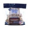 Blues Hog BBQ Wood Chunks - Pecan 1.1kg 2 Blues Hog BBQ Wood Chunks - Pecan 1.1kg -Garden Outdoor Shop New Project 03178.1666357676