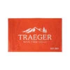 Traeger Grill Mat 1 Traeger Grill Mat -Garden Outdoor Shop New Project 34532.1667560580