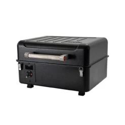Traeger Ranger -Garden Outdoor Shop Ranger 02 03591.1634297926