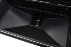 Traeger Ranger -Garden Outdoor Shop Ranger 06 62040.1634297926