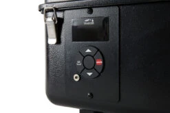 Traeger Ranger -Garden Outdoor Shop Ranger Controls 72293.1634297926