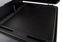 Traeger Ranger -Garden Outdoor Shop Ranger Griddle 60968.1634297925