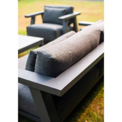 4 Seasons Outdoor - Iconic Lounge Set -Garden Outdoor Shop ScROHRk0 31512.1641892221