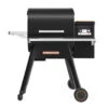 Traeger Timberline 850 Grill With WiFIRE Controller -Garden Outdoor Shop Timberline 850 01 21084.1651479455