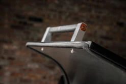 Traeger Timberline 850 Grill With WiFIRE Controller 18 Traeger Timberline 850 Grill With WiFIRE Controller -Garden Outdoor Shop Timberline 850 Lifestyle 09 54532.1646133283